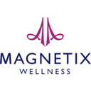 Magnetix Wellness